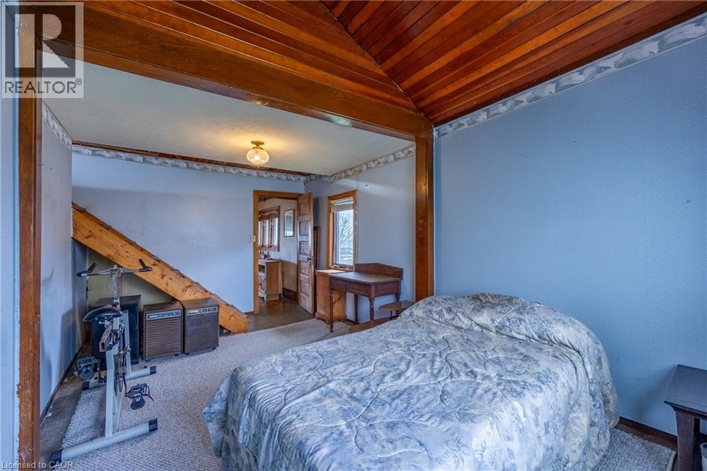 78 Brown Street, Port Dover, Ontario  N0A 1N7 - Photo 22 - 40824318