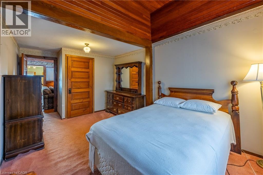 78 Brown Street, Port Dover, Ontario  N0A 1N7 - Photo 23 - 40824318