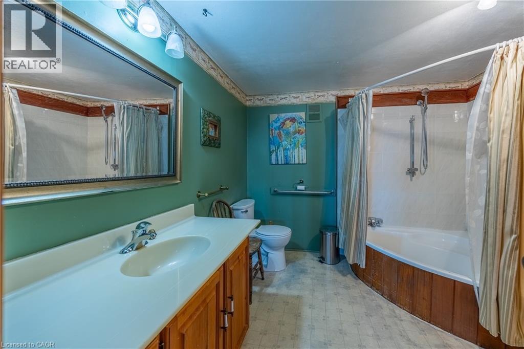 78 Brown Street, Port Dover, Ontario  N0A 1N7 - Photo 29 - 40824318