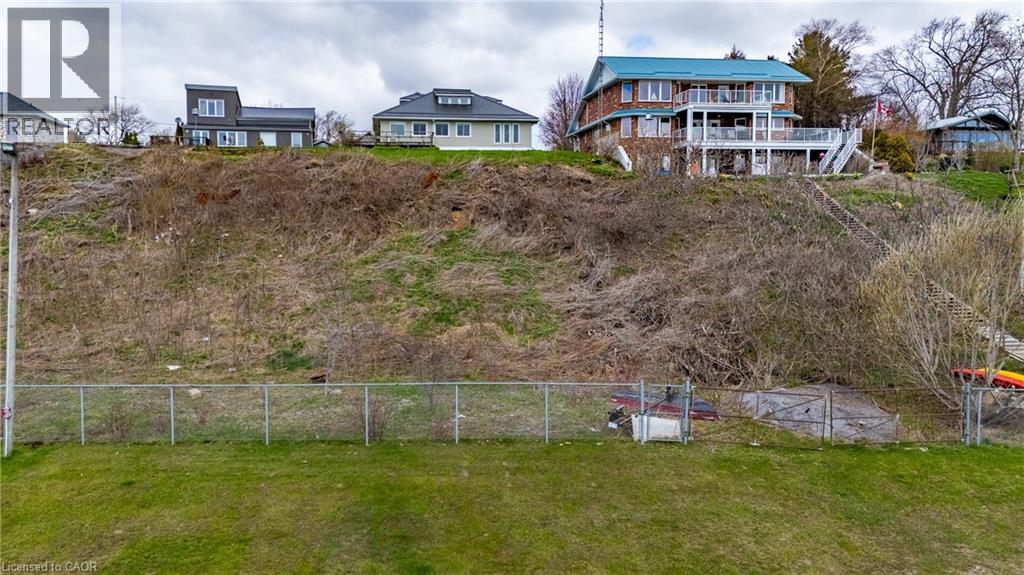 78 Brown Street, Port Dover, Ontario  N0A 1N7 - Photo 33 - 40824318