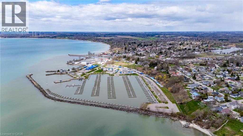 78 Brown Street, Port Dover, Ontario  N0A 1N7 - Photo 38 - 40824318