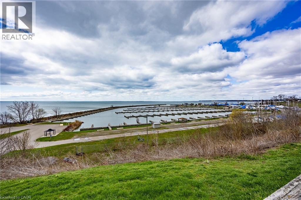 78 Brown Street, Port Dover, Ontario  N0A 1N7 - Photo 4 - 40824318