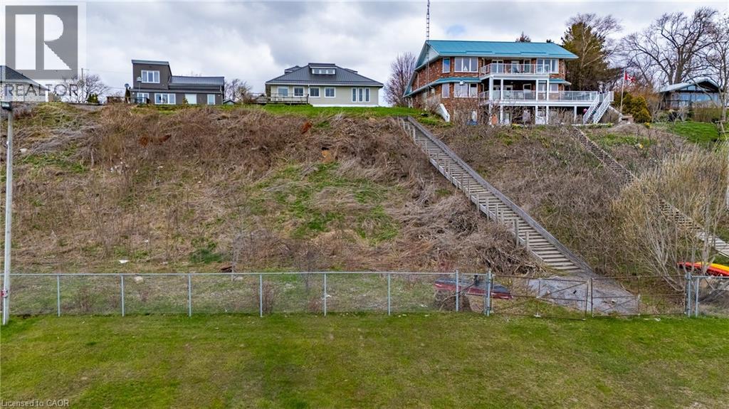 78 Brown Street, Port Dover, Ontario  N0A 1N7 - Photo 8 - 40824318