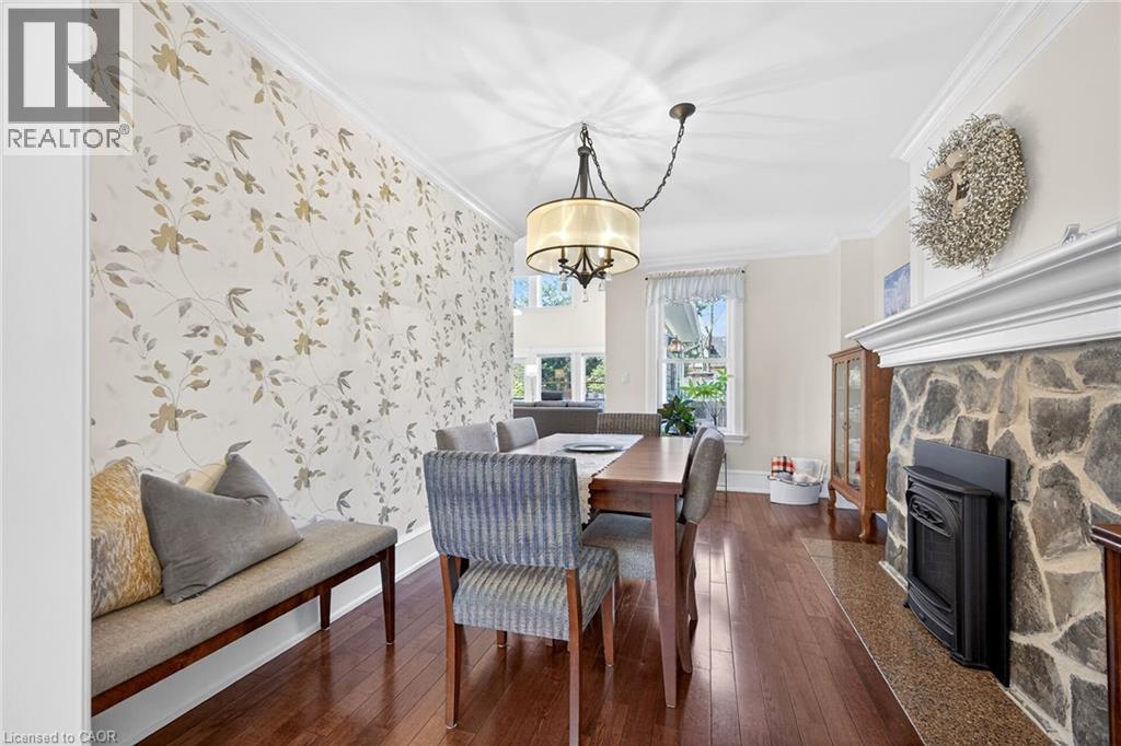 46 Bay Street, Mississauga, Ontario  L5H 1C3 - Photo 17 - 40824230