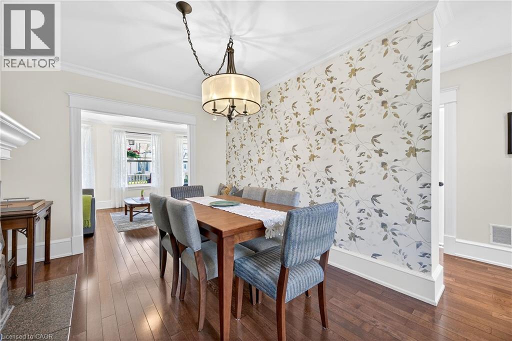 46 Bay Street, Mississauga, Ontario  L5H 1C3 - Photo 18 - 40824230