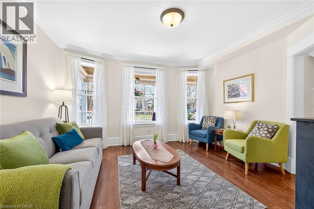 46 Bay Street, Mississauga, Ontario  L5H 1C3 - Photo 22 - 40824230