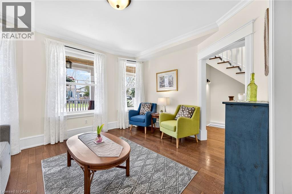 46 Bay Street, Mississauga, Ontario  L5H 1C3 - Photo 23 - 40824230