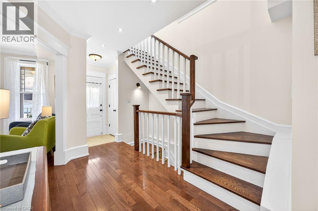 46 Bay Street, Mississauga, Ontario  L5H 1C3 - Photo 26 - 40824230