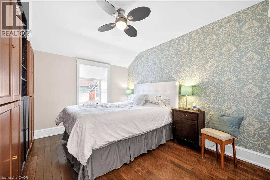 46 Bay Street, Mississauga, Ontario  L5H 1C3 - Photo 27 - 40824230