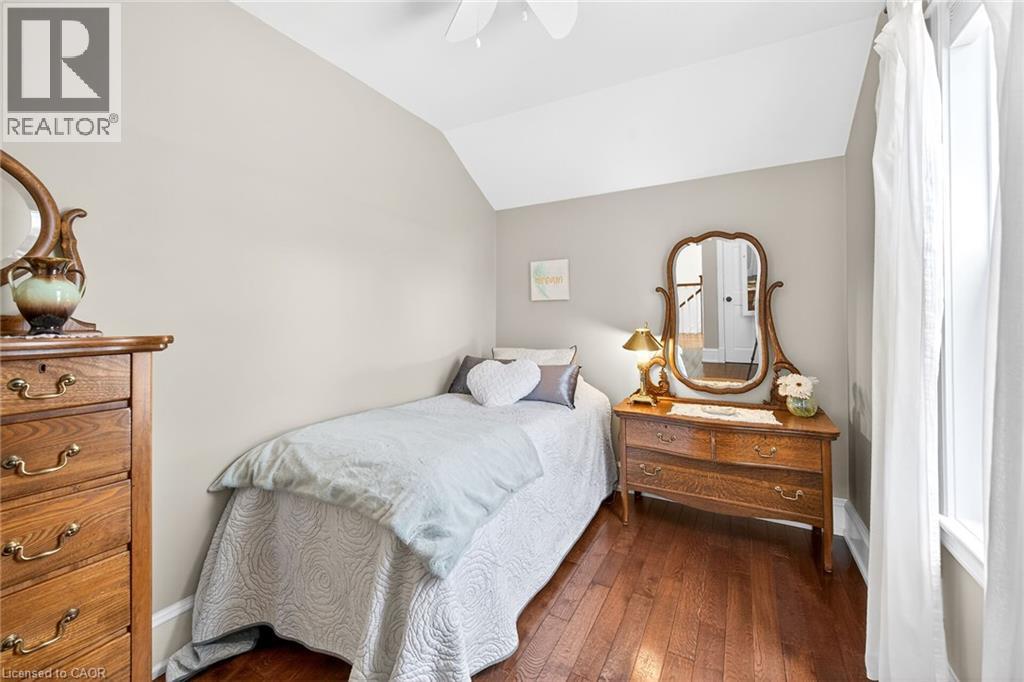 46 Bay Street, Mississauga, Ontario  L5H 1C3 - Photo 29 - 40824230