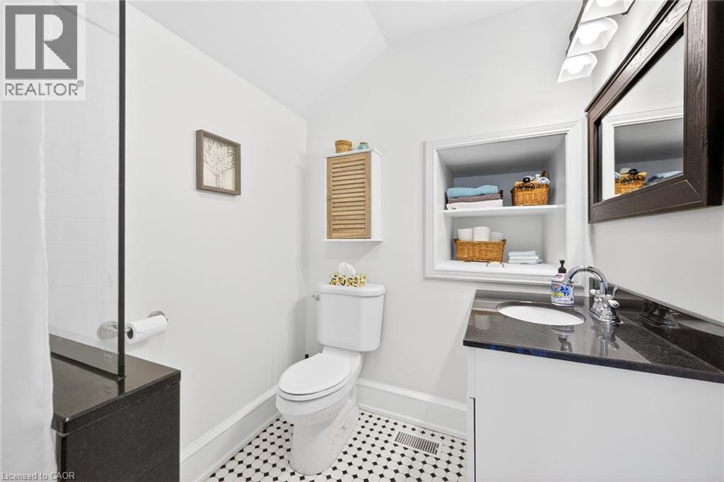 46 Bay Street, Mississauga, Ontario  L5H 1C3 - Photo 30 - 40824230