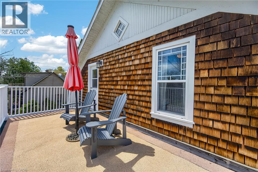 46 Bay Street, Mississauga, Ontario  L5H 1C3 - Photo 35 - 40824230