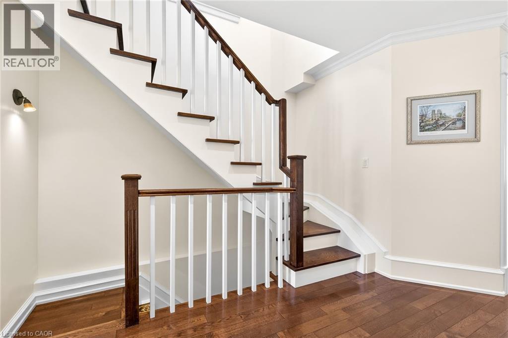 46 Bay Street, Mississauga, Ontario  L5H 1C3 - Photo 36 - 40824230