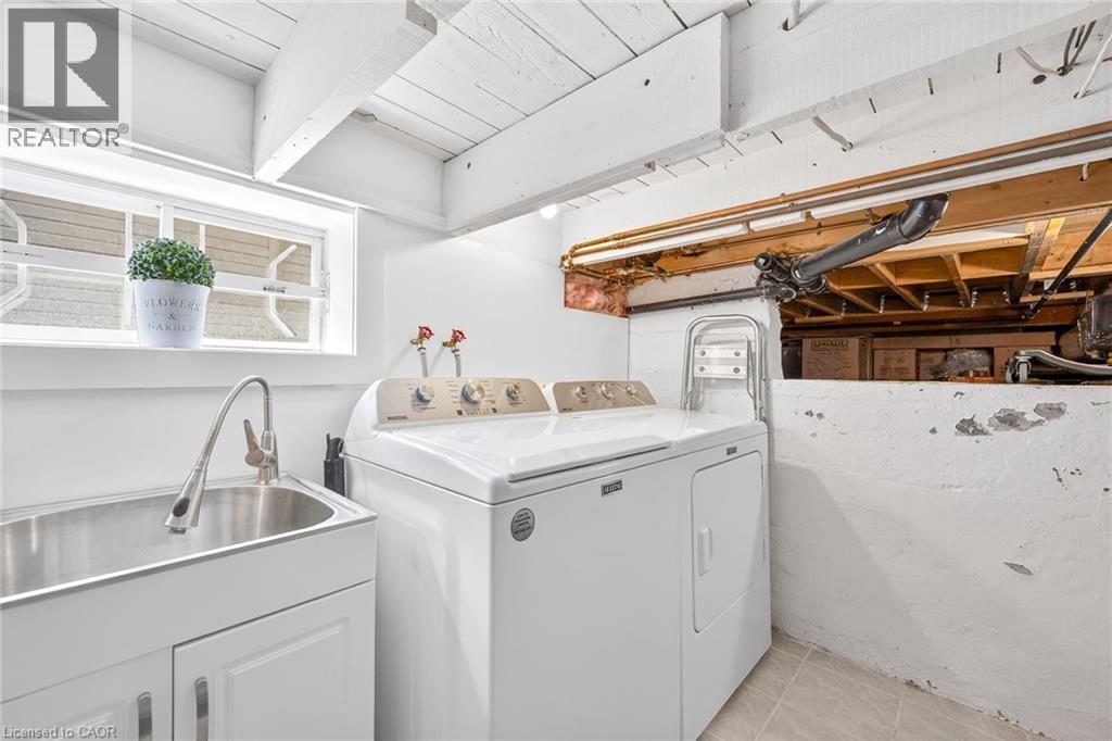 46 Bay Street, Mississauga, Ontario  L5H 1C3 - Photo 37 - 40824230