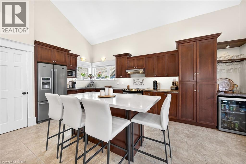 46 Bay Street, Mississauga, Ontario  L5H 1C3 - Photo 6 - 40824230