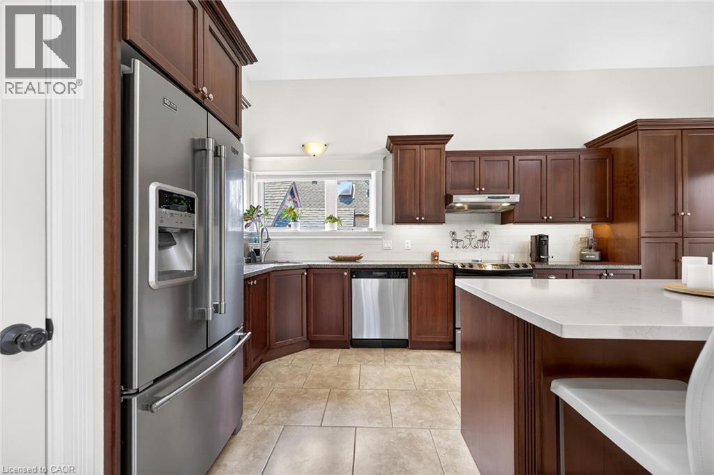 46 Bay Street, Mississauga, Ontario  L5H 1C3 - Photo 7 - 40824230