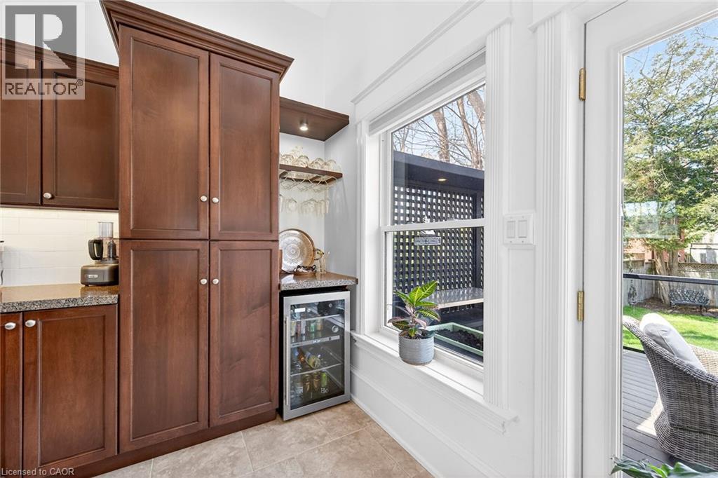 46 Bay Street, Mississauga, Ontario  L5H 1C3 - Photo 9 - 40824230