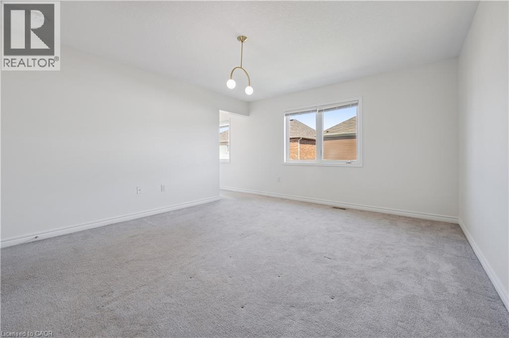 267 Grovehill Crescent, Kitchener, Ontario  N2R 0K8 - Photo 21 - 40823054