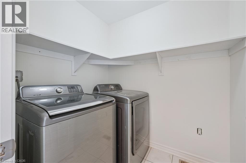 267 Grovehill Crescent, Kitchener, Ontario  N2R 0K8 - Photo 25 - 40823054