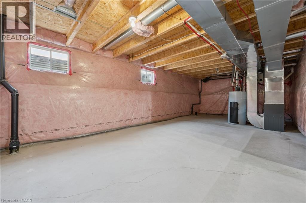 267 Grovehill Crescent, Kitchener, Ontario  N2R 0K8 - Photo 27 - 40823054