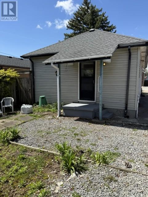 64 Martin Street W, Thorold, Ontario  L2V 3X4 - Photo 16 - X13020118