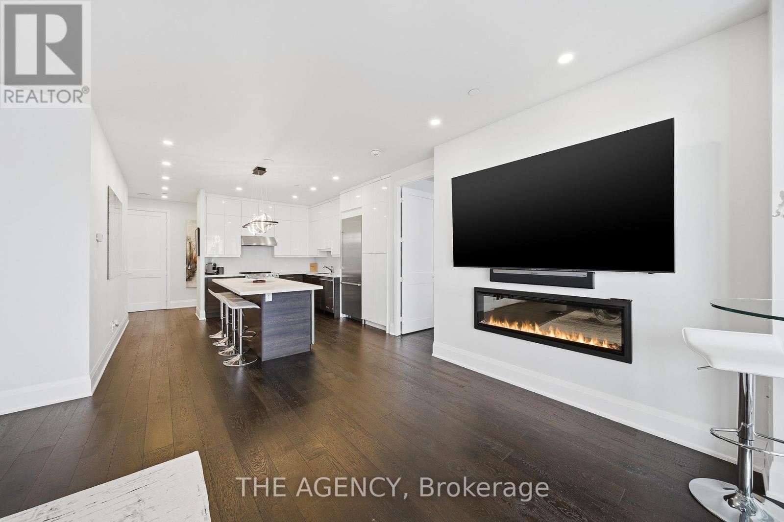 604 - 90 Orchard Point Road, Orillia, Ontario  L3V 8K4 - Photo 14 - S12833604