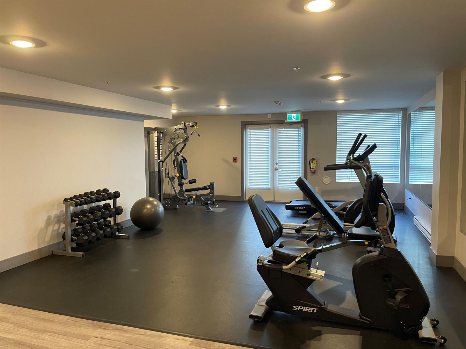 504 20360 Logan Avenue, Langley, British Columbia  V3A 4L8 - Photo 4 - R3090455