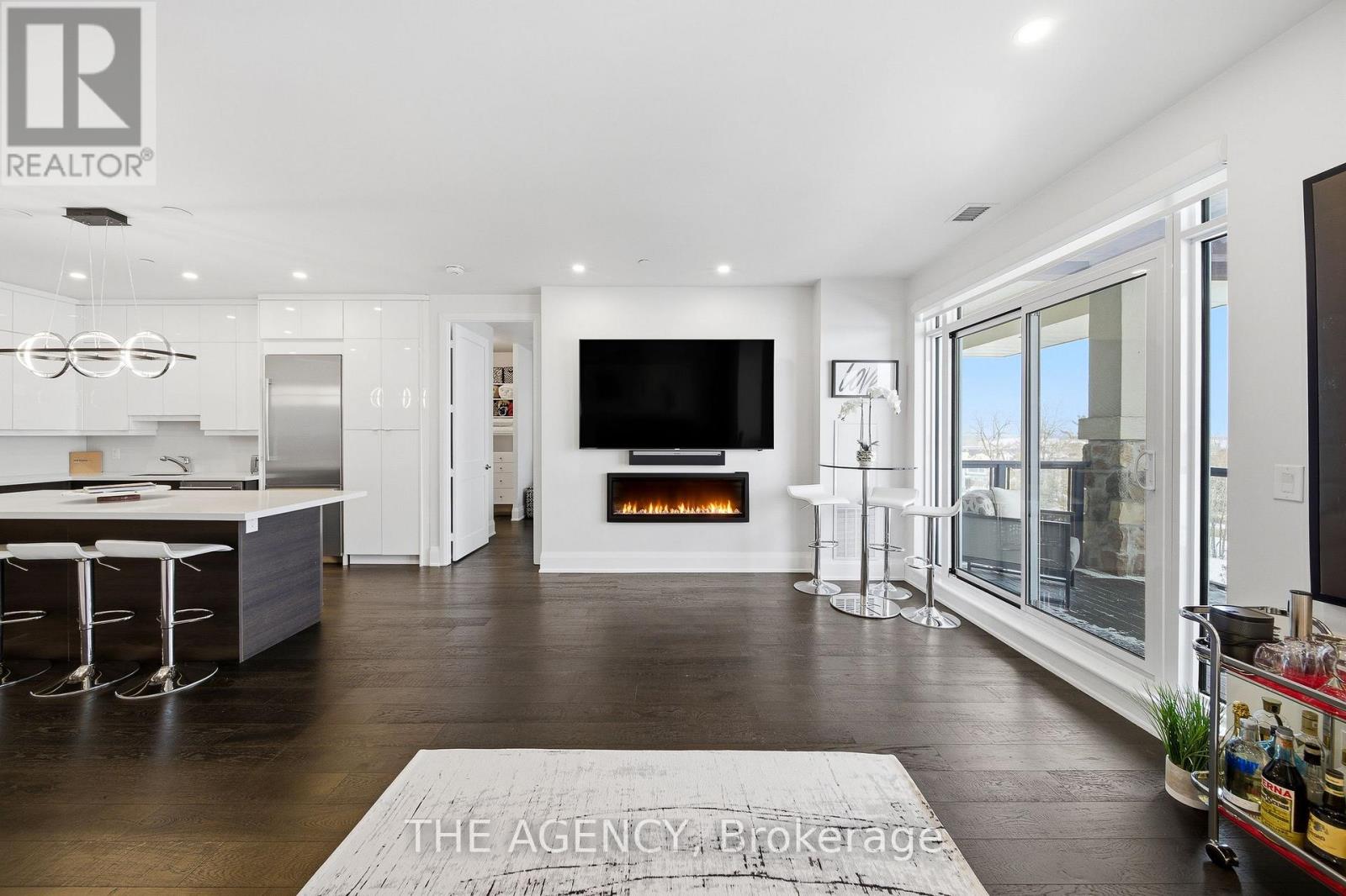 604 - 90 Orchard Point Road, Orillia, Ontario  L3V 8K4 - Photo 16 - S12833604