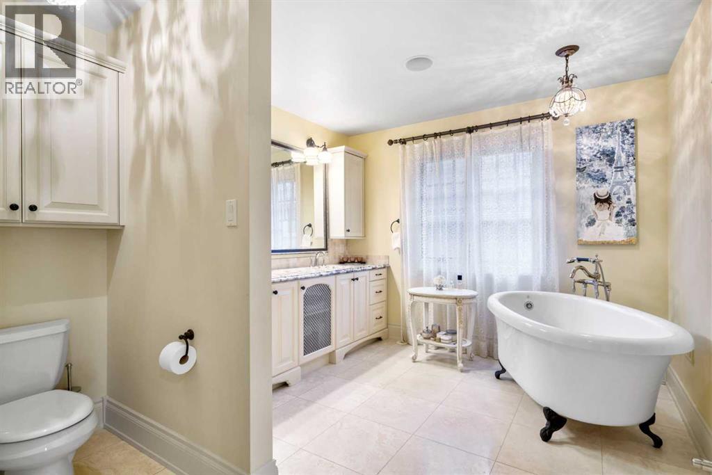 2905 Carleton Street Sw, Calgary, Alberta  T2T 3L1 - Photo 24 - A2285018