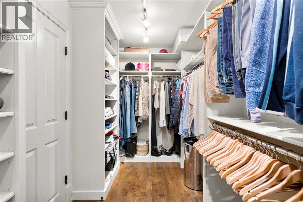 2905 Carleton Street Sw, Calgary, Alberta  T2T 3L1 - Photo 23 - A2285018