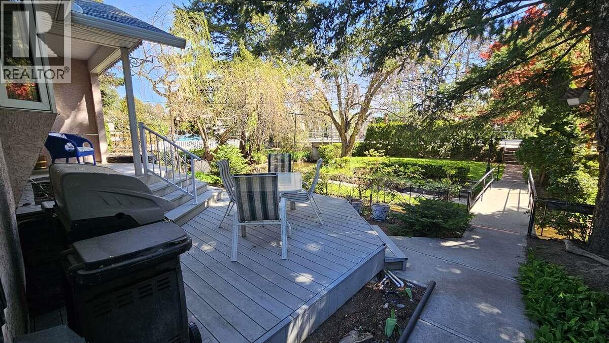 1980 Ethel Street, Kelowna, British Columbia  V1Y 2Z5 - Photo 4 - 10383061