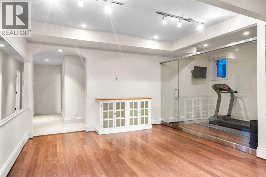 2905 Carleton Street Sw, Calgary, Alberta  T2T 3L1 - Photo 42 - A2285018