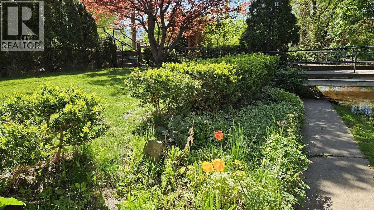 1980 Ethel Street, Kelowna, British Columbia  V1Y 2Z5 - Photo 6 - 10383061