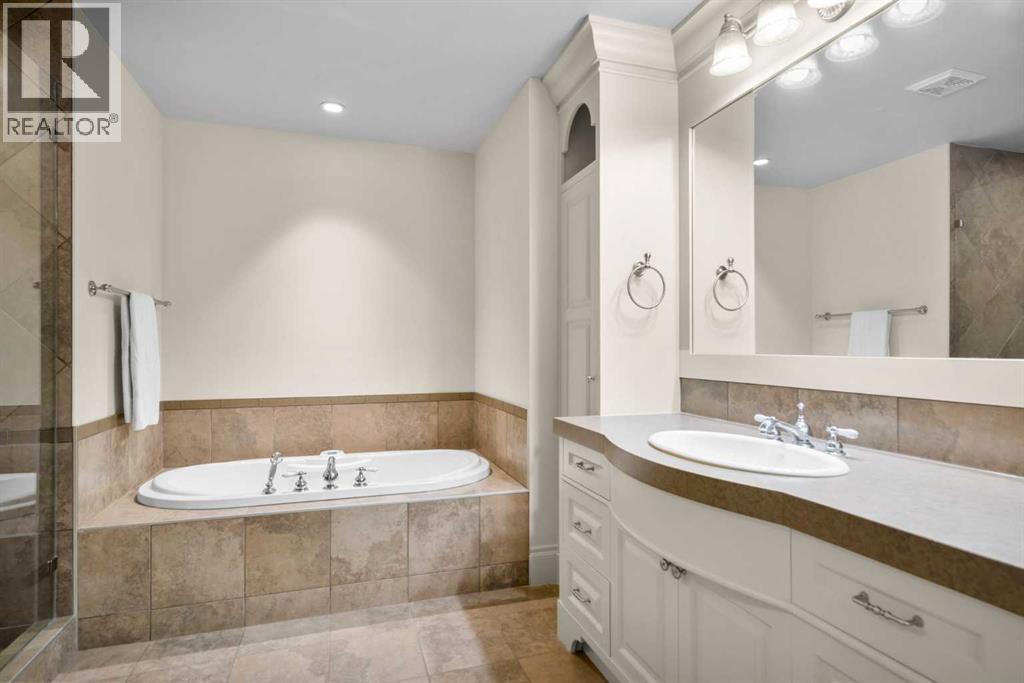 2905 Carleton Street Sw, Calgary, Alberta  T2T 3L1 - Photo 27 - A2285018