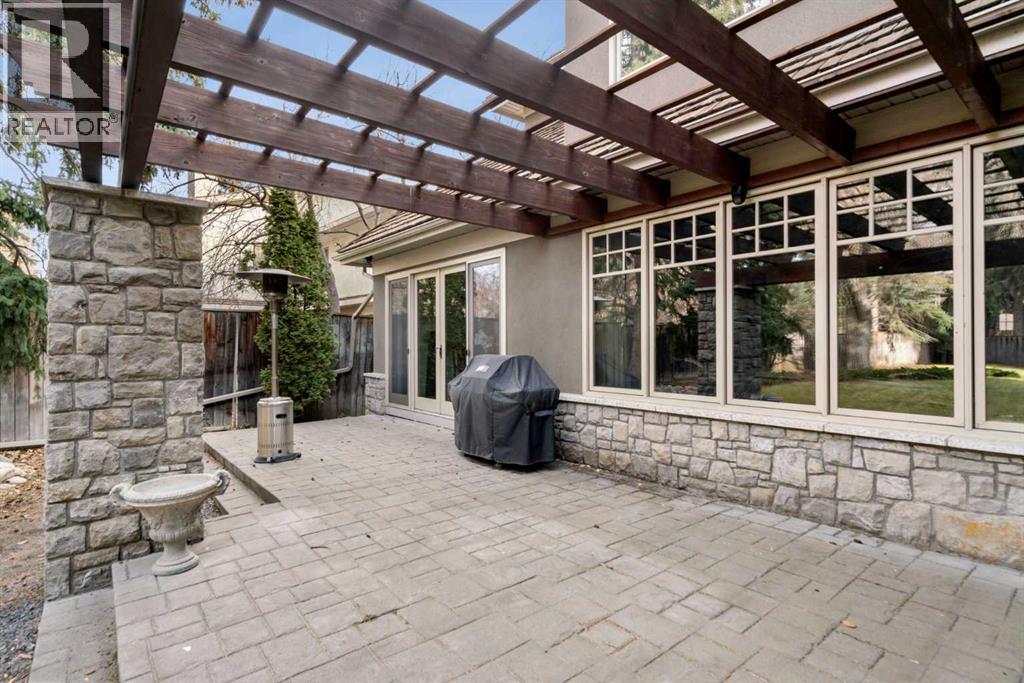 2905 Carleton Street Sw, Calgary, Alberta  T2T 3L1 - Photo 45 - A2285018