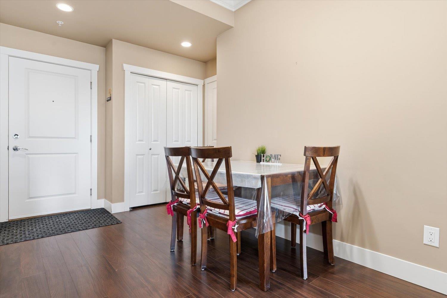 402 3192 Gladwin Road, Abbotsford, British Columbia  V2T 6M9 - Photo 13 - R3115718