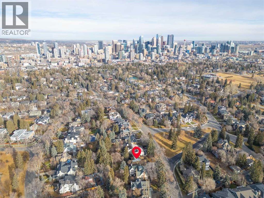 2905 Carleton Street Sw, Calgary, Alberta  T2T 3L1 - Photo 49 - A2285018