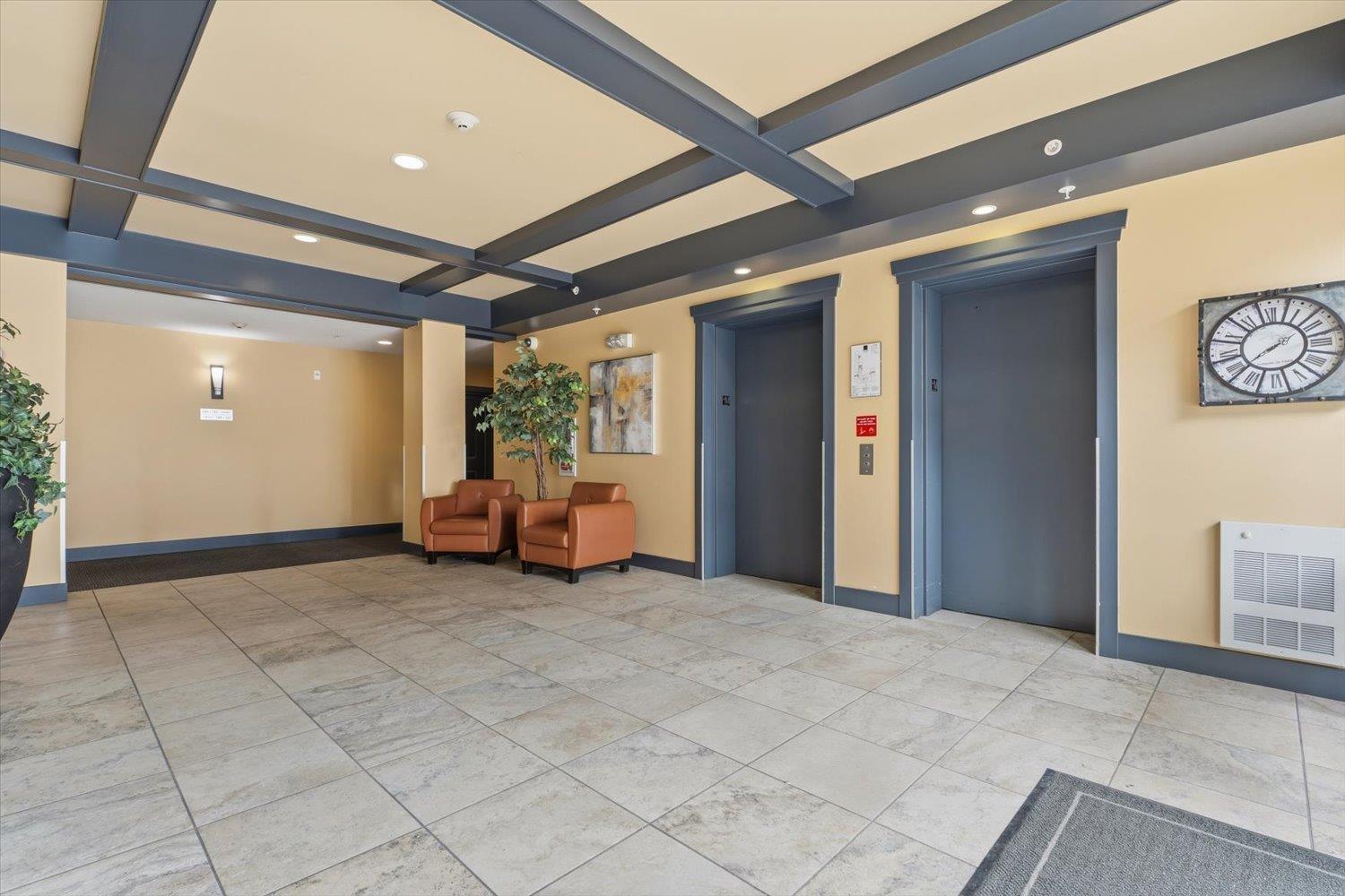 402 3192 Gladwin Road, Abbotsford, British Columbia  V2T 6M9 - Photo 29 - R3115718