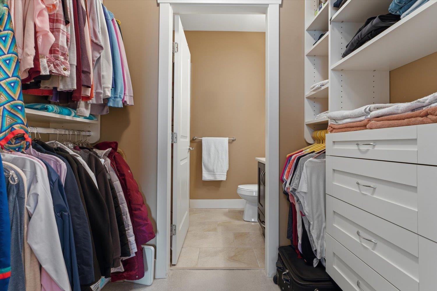 402 3192 Gladwin Road, Abbotsford, British Columbia  V2T 6M9 - Photo 19 - R3115718