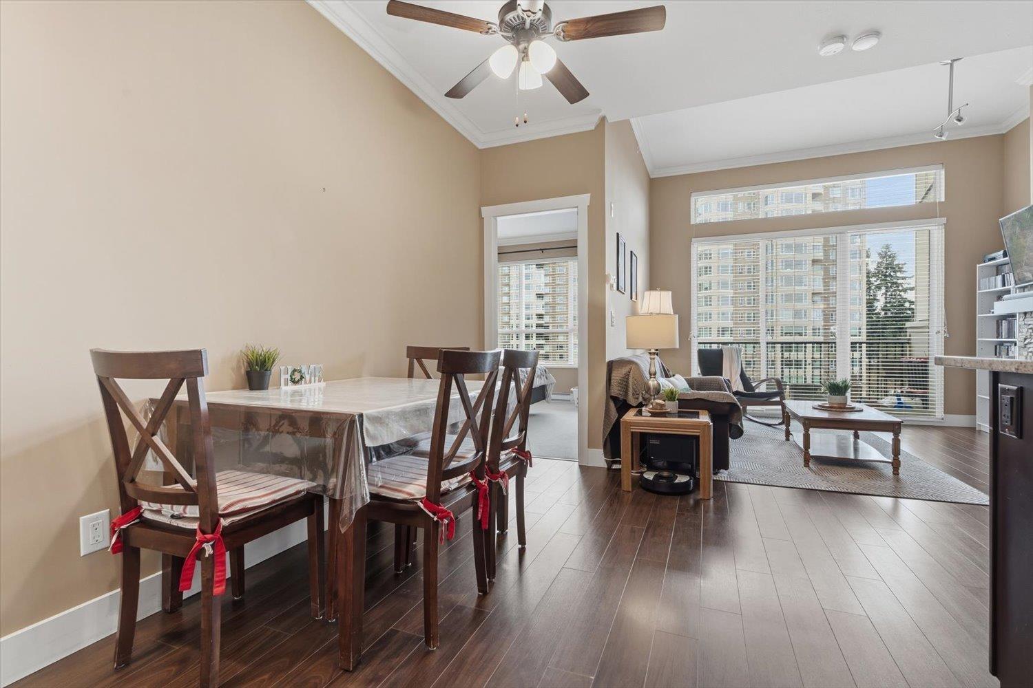 402 3192 Gladwin Road, Abbotsford, British Columbia  V2T 6M9 - Photo 14 - R3115718