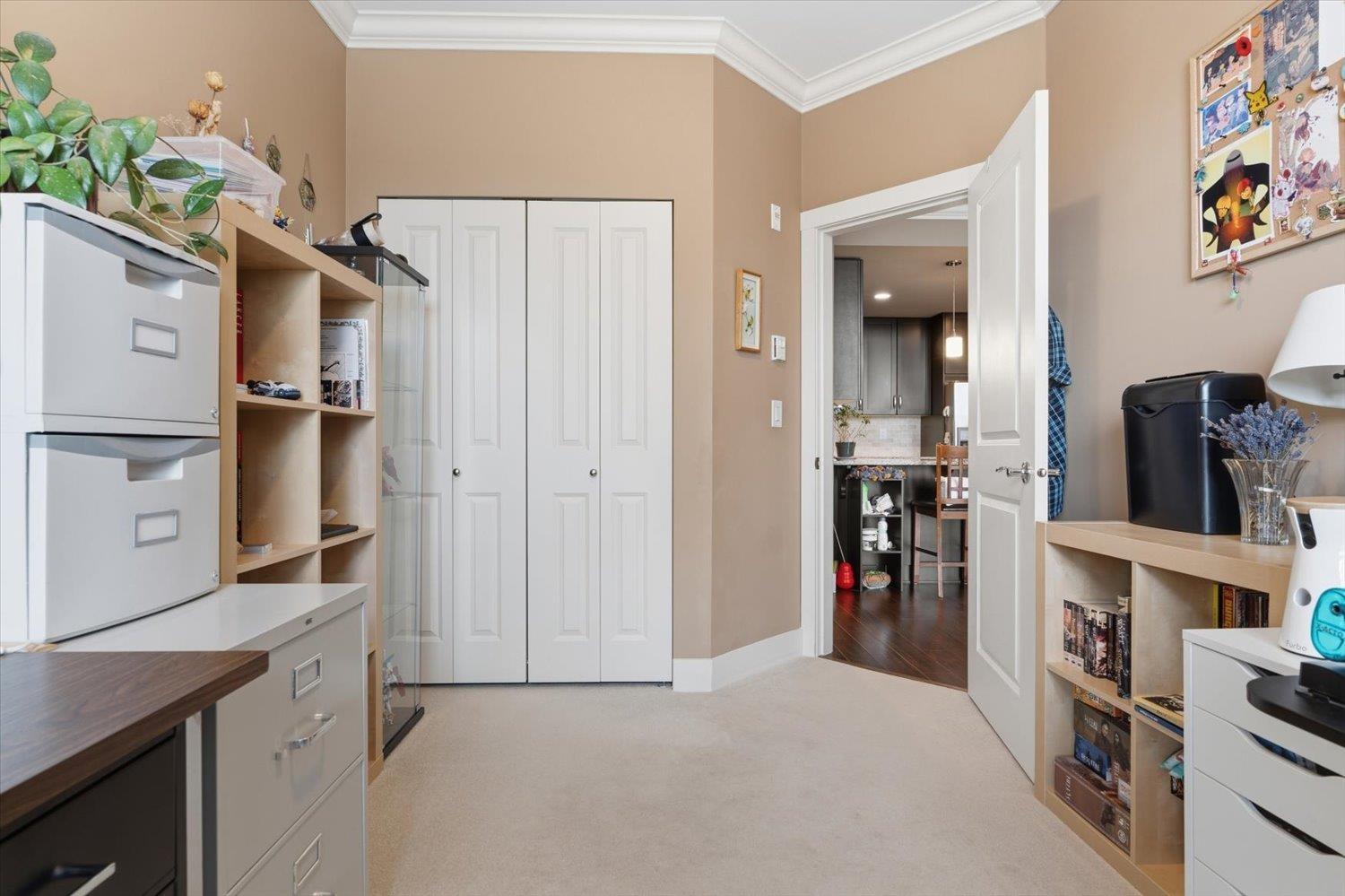 402 3192 Gladwin Road, Abbotsford, British Columbia  V2T 6M9 - Photo 23 - R3115718