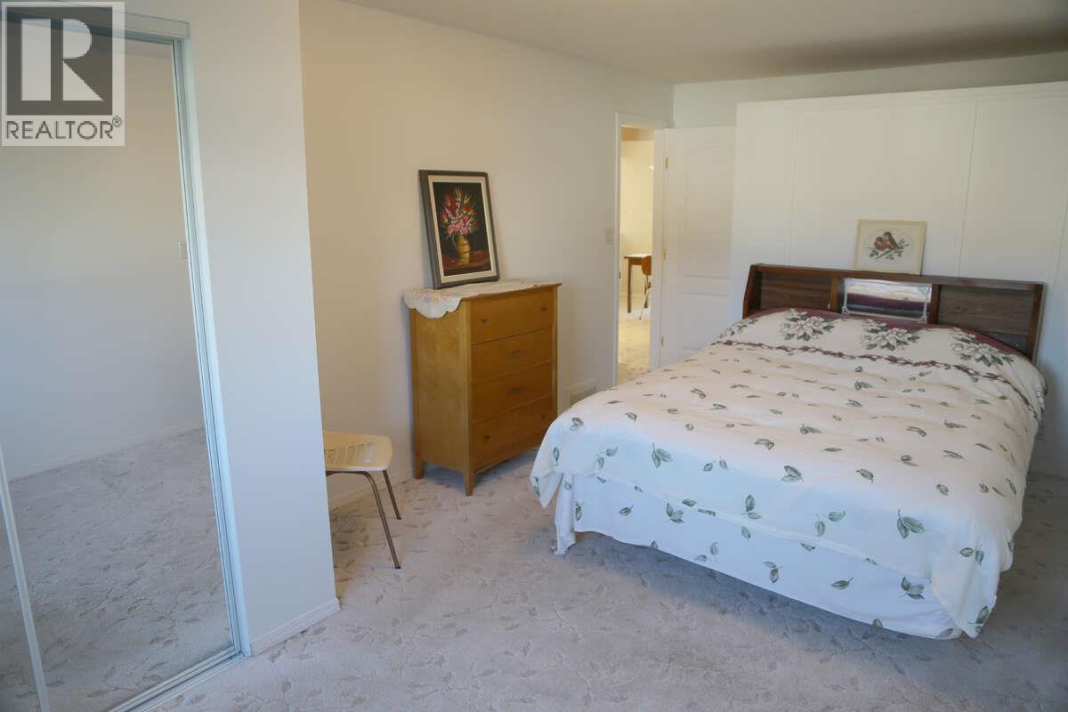 1980 Ethel Street, Kelowna, British Columbia  V1Y 2Z5 - Photo 19 - 10383061