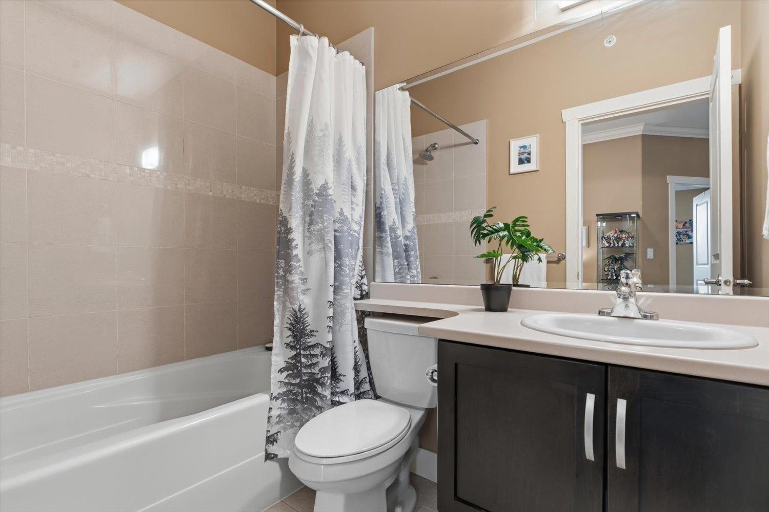 402 3192 Gladwin Road, Abbotsford, British Columbia  V2T 6M9 - Photo 27 - R3115718