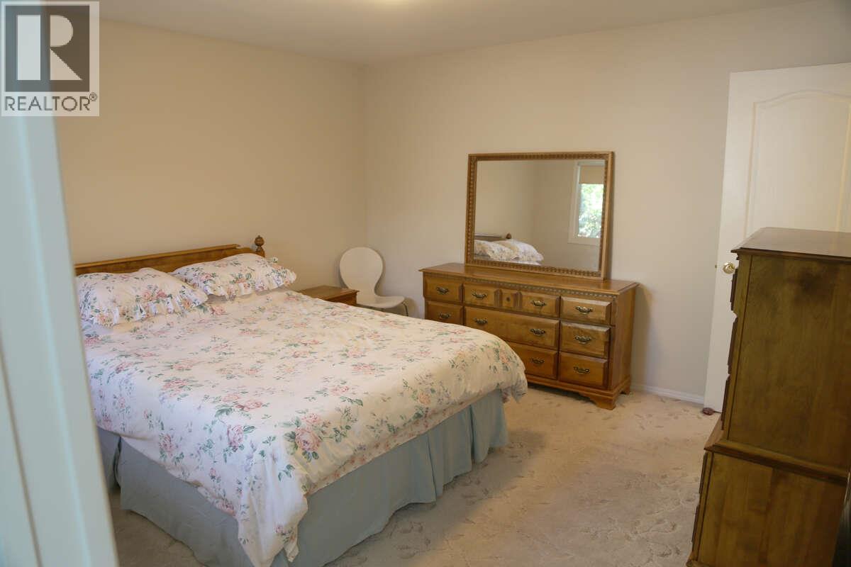 1980 Ethel Street, Kelowna, British Columbia  V1Y 2Z5 - Photo 14 - 10383061