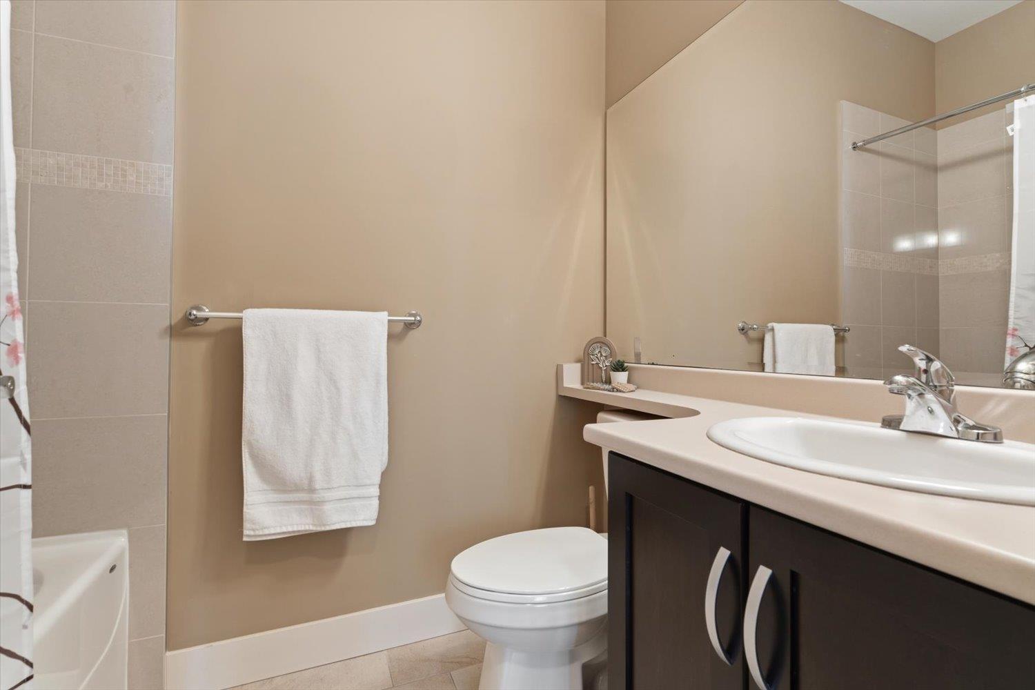 402 3192 Gladwin Road, Abbotsford, British Columbia  V2T 6M9 - Photo 20 - R3115718