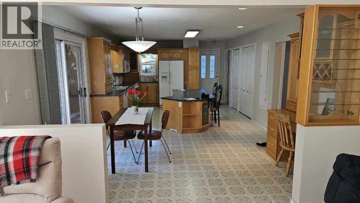 1980 Ethel Street, Kelowna, British Columbia  V1Y 2Z5 - Photo 10 - 10383061