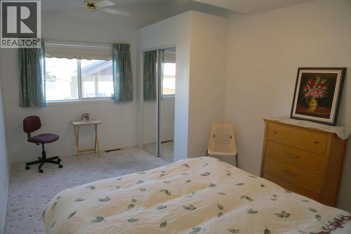 1980 Ethel Street, Kelowna, British Columbia  V1Y 2Z5 - Photo 18 - 10383061