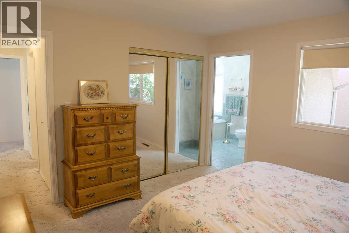 1980 Ethel Street, Kelowna, British Columbia  V1Y 2Z5 - Photo 13 - 10383061