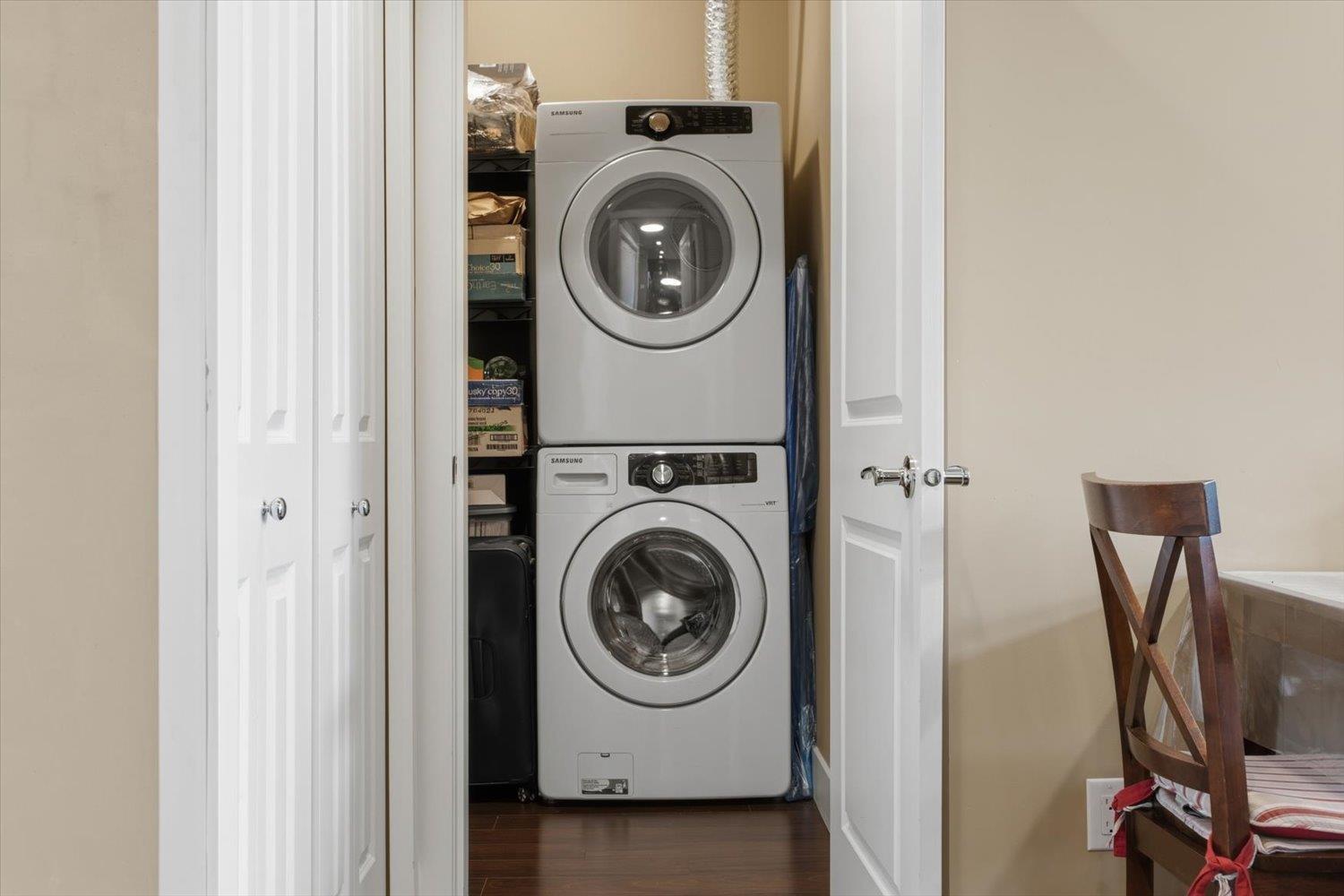 402 3192 Gladwin Road, Abbotsford, British Columbia  V2T 6M9 - Photo 26 - R3115718