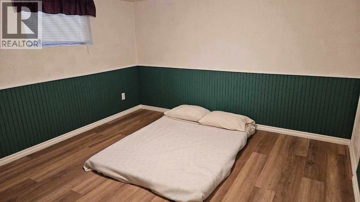 1980 Ethel Street, Kelowna, British Columbia  V1Y 2Z5 - Photo 25 - 10383061